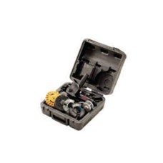 QB-0808 ชุดทำความสะอาดพื้นผิว MIGHTY SEVEN QB-0808 ชุดทำความสะอาดพื้นผิว MIGHTY SEVEN