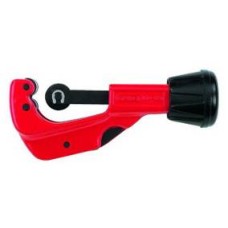 93-028-คัตเตอร์ตัดแป๊ป 1/4"-2-1/2"-Stanley