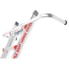 10111 อุปกรณ์เสริม Wing Span LITTLE GIANT