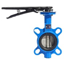 y121-1004 วาล์วผีเสื้อ ยอร์ค YORK  PRICE LIST