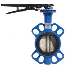 Y121-1006 วาล์วผีเสื้อ ยอร์ค YORK PRICE LIST