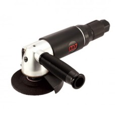 QB-104 เครื่องเจียรลูกหมู 4" แบบมือบิด M7 MIGHTY SEVEN