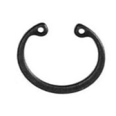 1101-2-250mm  แหวนล็อกใน TRW ขนาดรู 250mm 