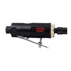 QA-111B เครื่องเจียรลม MIGHTY SEVEN