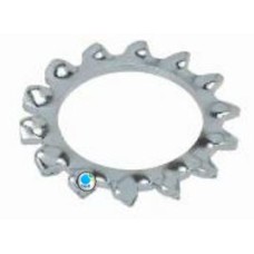 1110-5.5mm  แหวนจักรนอก BW ขนาด 5.5mm(#12)