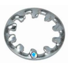 1111-24mm  แหวนจักรใน AW ขนาด 24mm