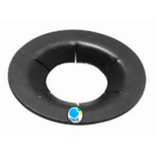 SPN-2.6  แหวนกดเพลา SPN Do 2.6