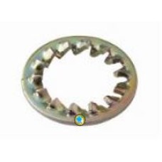 1130-2-3mm  แหวนจักรถี่ 3mm