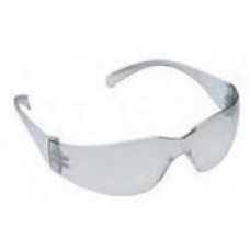 11328 แว่นตานิรภัย เลนส์ Indoor/Outdoor Virtua™ Series 3M