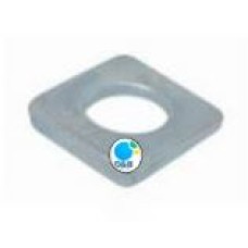 1170-12mm  แหวนเตเปอร์ 5 องศา ขนาด 12mm