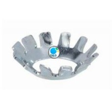 1200-4mm  แหวนจักรเตเปอร์ ขนาด 4mm