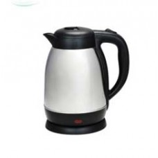 KT1200-D กาต้มน้ำ  Kettle  PRIMO