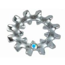 1210-8mm  แหวนจักรนอก/ใน ABW ขนาด 8mm