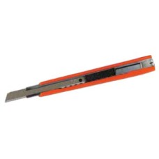 12110  มีดคัตเตอร์เล็ก  PUMPKIN