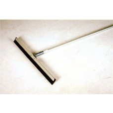 ไม้ปาดน้ำ ขนาด 12",18",24",30" แชมเปี้ยน CHAMPION