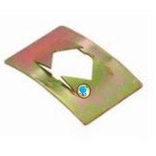 PSN-2  แผ่นกดล็อกเพลา PSN