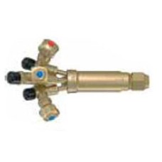 133-2F/2FV-ด้ามตัดแก๊สออกซิเจน-โพรเพน-HARRIS