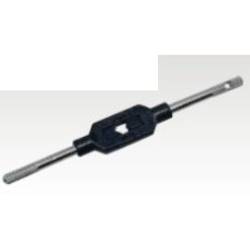 14040 14050 14060 14070 14080  ด้ามต๊าปเกลียวแบบเหล็กเหนียว Length 500,700,1000,1250 mm  VOLKEL