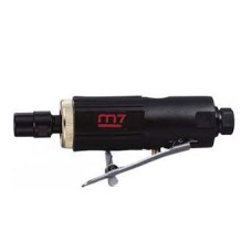 QA-141LA เครื่องเจียรลม MIGHTY SEVEN