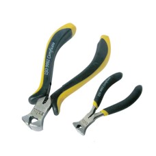 14766 รุ่น EP-115 คีมปากนกแก้ว ด้ามบาง บิ๊กบอส BIGBOSS