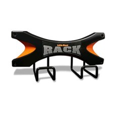 15005 อุปกรณ์เสริมที่เก็บบันไดแขวนผนัง LITTLE GIANT