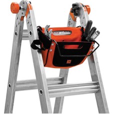 15040-001/004 อุปกรณ์จัดเก็บเครื่องมือหรือวัสดุ LITTLE GIANT