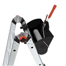 15050-901 อุปกรณ์เสริม Fuel tank LITTLE GIANT