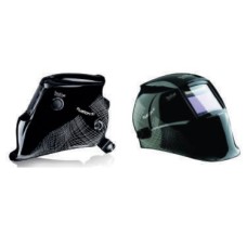 1680001A  หน้ากากเชื่อมแบบอัตโนมัติ  BOLLE