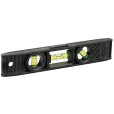 42-291-ระดับน้ำมีแม่เหล็ก 8"-Stanley