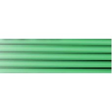 EASY LOCK Green Clear โพลี่คาร์บอเนต Transparent แบบใส TN EASY LOCK