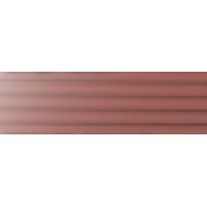 EASY LOCK Bronze Opaque โพลี่คาร์บอเนต Opaque แบบทึบแสง TN EASY LOCK