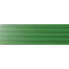 EASY LOCK Green Opaque โพลี่คาร์บอเนต Opaque แบบทึบแสง TN EASY LOCK