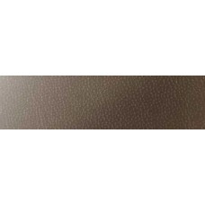 CORRUGATE BRONZE(EB) แผ่นโพลีคาร์บอเนต เกรด A สี BRONZE(EB) TN CORRUGATE