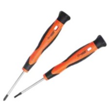 17207  ชุดไขควงจิ๋ว Mini 7/ชุด PUMPKIN