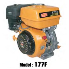 177FA [9.0Hp] เครื่องยนต์เบนซิน TAIKO