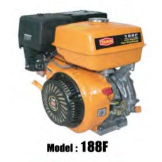 188F [13.0Hp] เครื่องยนต์เบนซิน TAIKO