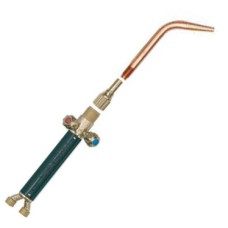 19-6F AC-ชุดเชื่อมต่อด้าม-HARRIS