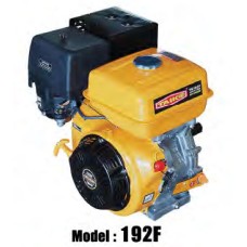 192F [18.0Hp] เครื่องยนต์เบนซิน TAIKO