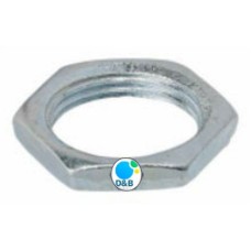 1950-2-6mm  หัวน็อตวอลลุ่ม ขนาด 6mm