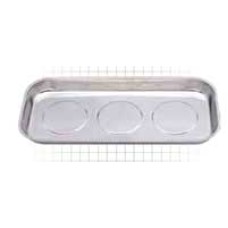 195903  TMT-360 ถาดแม่เหล็กทรงเหลี่ยม ยาวพิเศษ Pumpkin-Pro พัมคิน-โปร