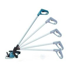 MP198516-8 ชุดด้ามต่อมือจับแบบยาว Makita