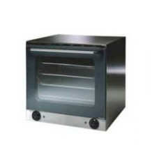 YXD-1AE  เตาอบลมร้อนใช้ไฟฟ้า  Electric Convection Oven JUSTA