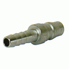 40 PH ข้อต่อหางหนู ขนาด 1/2" JMEC