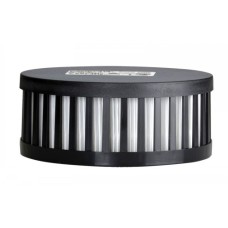 Basic2000 แผ่นกรองอนุภาค CLEANAIR Basic2000 แผ่นกรองอนุภาค CLEANAIR