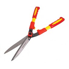 2041C : กรรไกรตัดหญ้า STARWAY