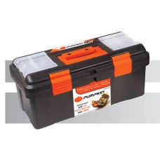 20508 กล่องใส่เครื่องมือ PUMPKIN-PRO 22 นิ้ว พัมคิน-โปร PUMPKIN-PRO