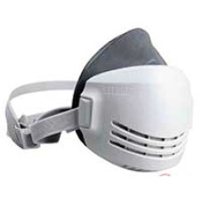 20796 หน้ากากป้องกันฝุ่นเปลี่ยนแผ่นกรองสำหรับอุตสาหกรรม PUMPKIN 20796 หน้ากากป้องกันฝุ่นเปลี่ยนแผ่นกรองสำหรับอุตสาหกรรม PUMPKIN