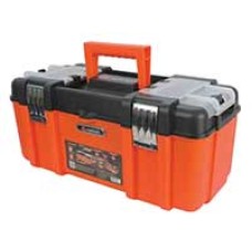 20822  กล่องเก็บเครื่องมือช่าง 17"  PUMPKIN