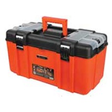 20823  กล่องเก็บเครื่องมือช่าง 19.5"  PUMPKIN