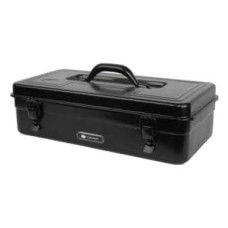 20829  กล่องเหล็กเก็บเครื่องมือ Short 16"  PUMPKIN